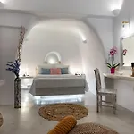 Апарт-отель Kima 4*
