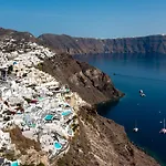 Апарт-отель Kima
