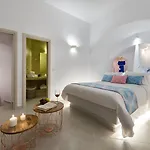 Kima Апарт-отель 4*