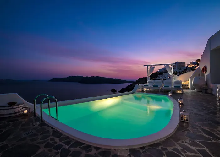 Kima Lejlighedshotel