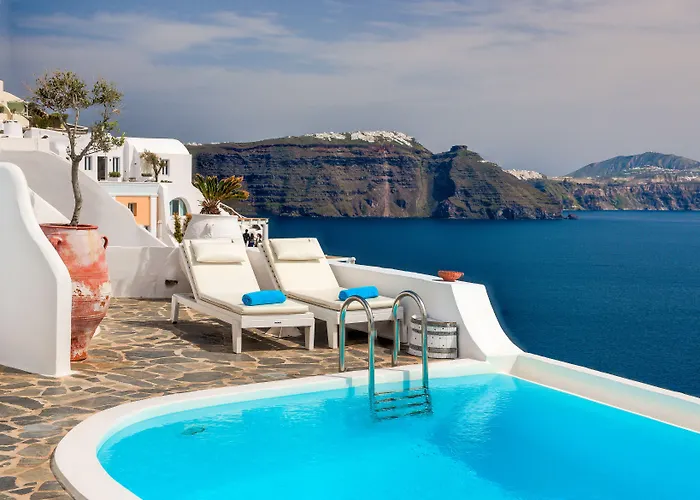 Lejlighedshotel Kima