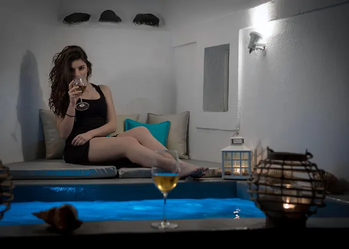 Kima Lejlighedshotel