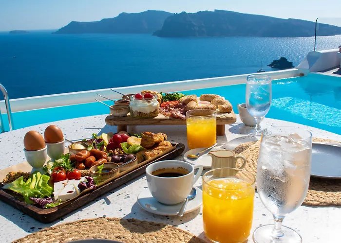 Lejlighedshotel Kima