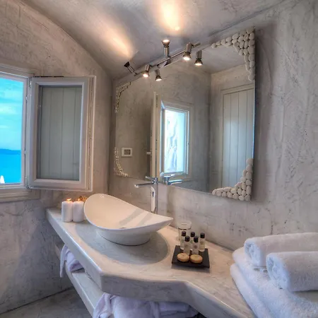 Aparthotel Kima 3*