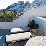 Kima Aparthotel