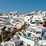 Aparthotel Kima 4*