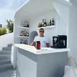 Kima Aparthotel 4*