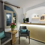Aparthotel Kima 4*