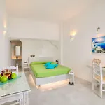 Aparthotel Kima Ia