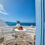 Kima Aparthotel Ia