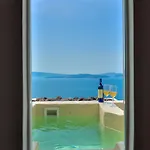 Kima Aparthotel 4*