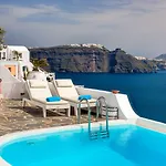 Aparthotel Kima