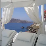 Aparthotel Kima 4*