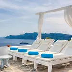 Aparthotel Kima 4*