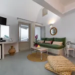 Kima Aparthotel