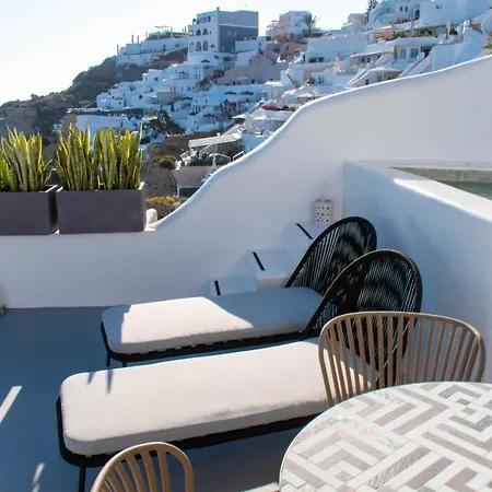 Kima Apartmanhotel