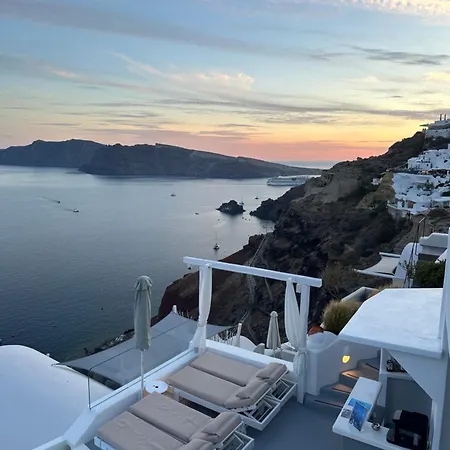 Kima Appart hôtel 4*