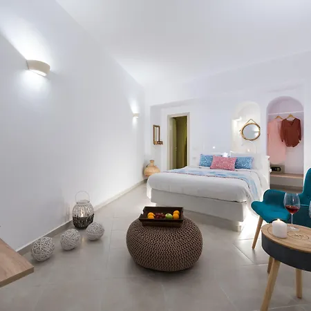 Kima شقة فندقية 4*