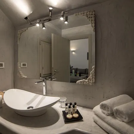 Kima Apart Otel