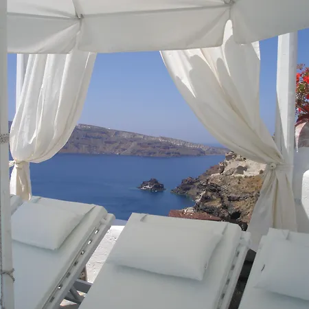 Apart Otel Kima 4*