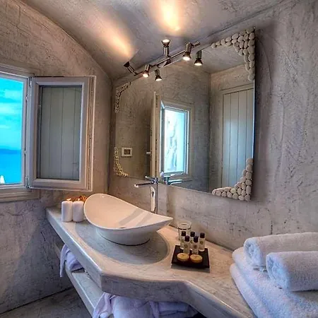 Kima شقة فندقية 4*