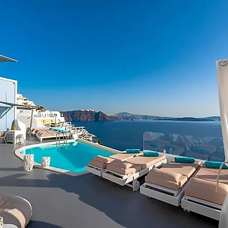 Kima أويا