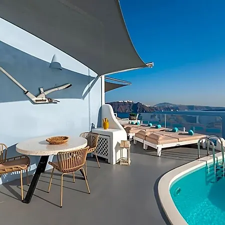 Apartmanhotel Kima 4*