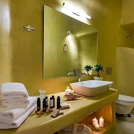 Apartmanhotel Kima