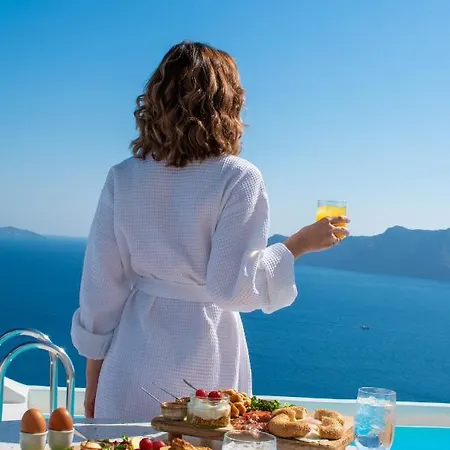 Kima Lägenhetshotell 4*