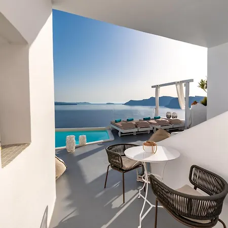 Kima Lägenhetshotell