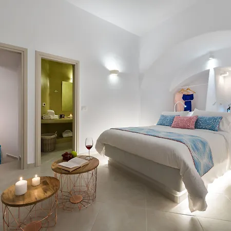 Kima Lägenhetshotell 4*