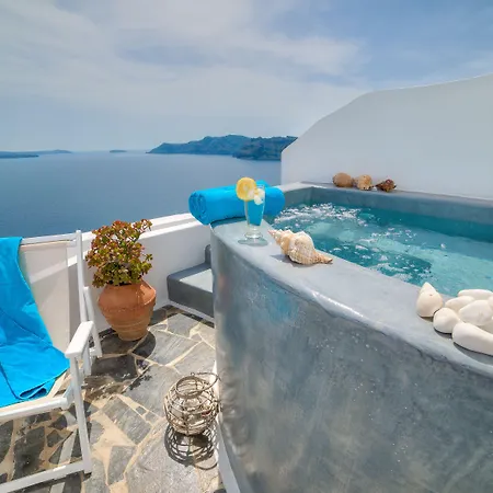 Kima Lägenhetshotell 4*