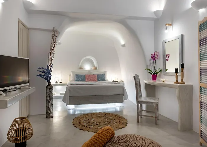 Appart hôtel Kima 4*