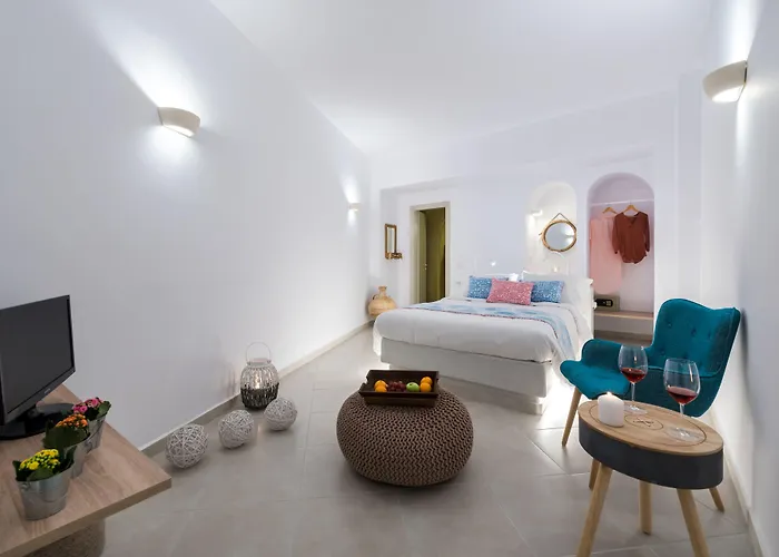 Kima Appart hôtel 4*