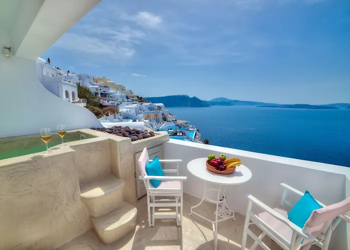 Kima Appart hôtel 4*