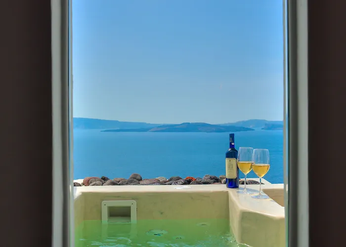 Kima Appart hôtel 4*