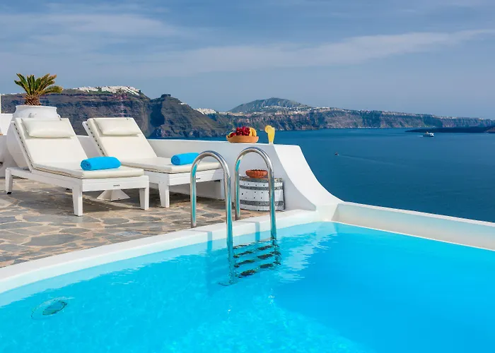 Kima Appart hôtel 4*